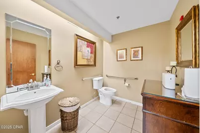 455 Harrison Avenue #C, Panama City, FL 32401 - Photo 21