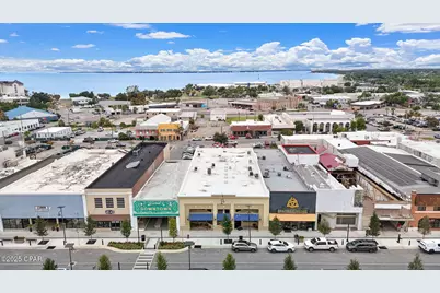 455 Harrison Avenue #C, Panama City, FL 32401 - Photo 29