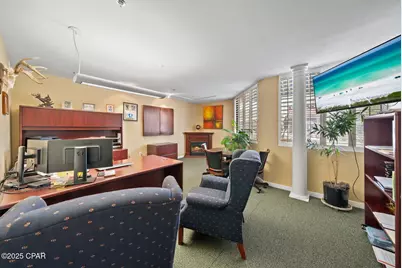 455 Harrison Avenue #C, Panama City, FL 32401 - Photo 11