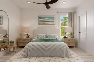 2212 E 8th St, Panama City, FL 32401 - Photo 9