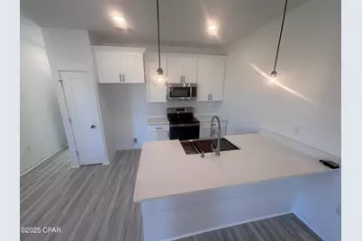 2212 E 8th Street, Panama City, FL 32401 - Photo 15