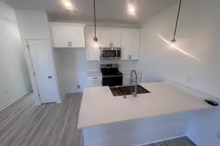 2212 E 8th St, Panama City, FL 32401 - Photo 15