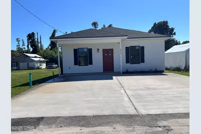 2212 E 8th Street, Panama City, FL 32401 - Photo 1