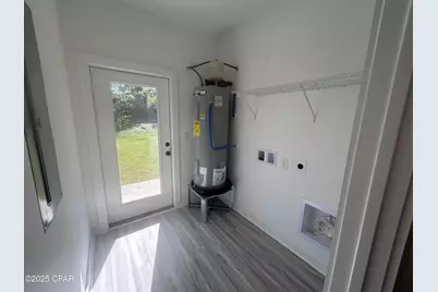 2212 E 8th Street, Panama City, FL 32401 - Photo 19