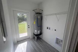 2212 E 8th St, Panama City, FL 32401 - Photo 19