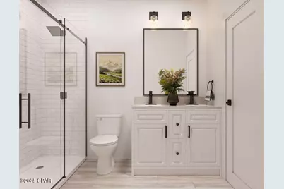 2212 E 8th Street, Panama City, FL 32401 - Photo 11