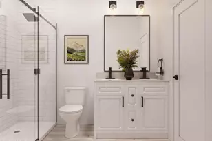 2212 E 8th St, Panama City, FL 32401 - Photo 11