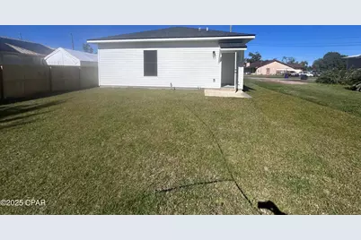 2212 E 8th Street, Panama City, FL 32401 - Photo 21