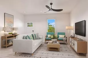 2212 E 8th St, Panama City, FL 32401 - Photo 5