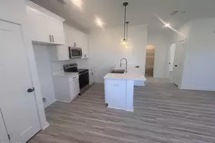 2212 E 8th St, Panama City, FL 32401 - Photo 17