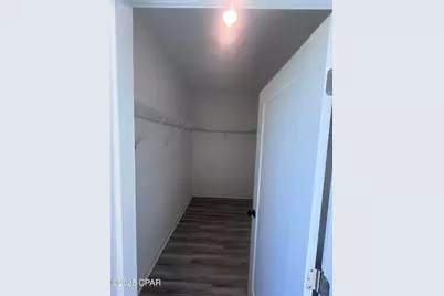 2212 E 8th Street, Panama City, FL 32401 - Photo 23