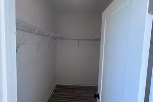 2212 E 8th St, Panama City, FL 32401 - Photo 23