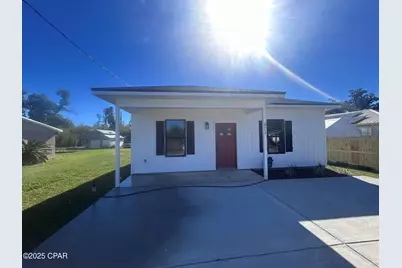 2212 E 8th Street, Panama City, FL 32401 - Photo 13