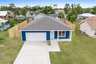 134 Eleanor Ave, Panama City, FL 32404 - Photo 1