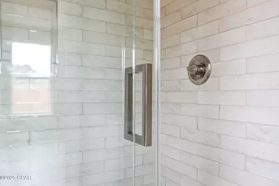 134 Eleanor Avenue, Panama City, FL 32404 - Photo 13