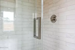 134 Eleanor Ave, Panama City, FL 32404 - Photo 13