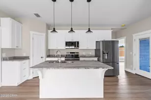 134 Eleanor Ave, Panama City, FL 32404 - Photo 7