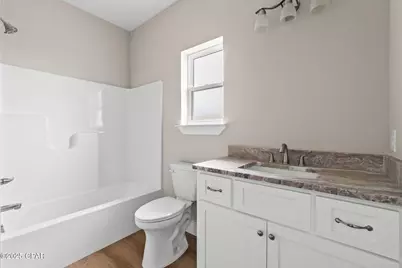 134 Eleanor Avenue, Panama City, FL 32404 - Photo 17