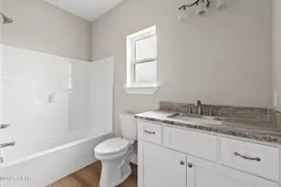 134 Eleanor Ave, Panama City, FL 32404 - Photo 17