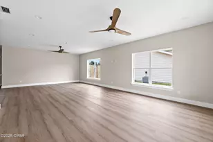 134 Eleanor Ave, Panama City, FL 32404 - Photo 3