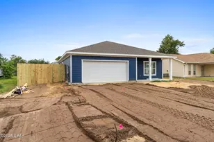 134 Eleanor Ave, Panama City, FL 32404 - Photo 21