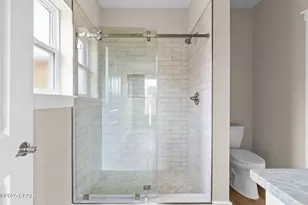 134 Eleanor Ave, Panama City, FL 32404 - Photo 15