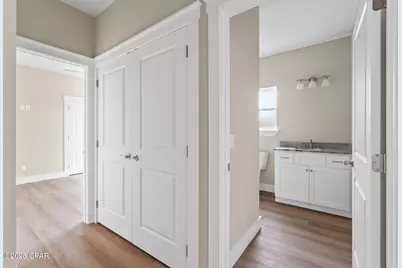 134 Eleanor Avenue, Panama City, FL 32404 - Photo 9