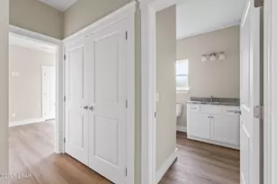 134 Eleanor Ave, Panama City, FL 32404 - Photo 9