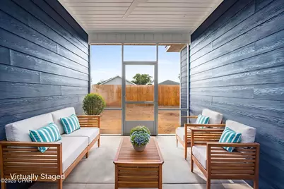 134 Eleanor Avenue, Panama City, FL 32404 - Photo 23