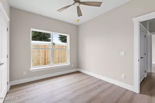 134 Eleanor Ave, Panama City, FL 32404 - Photo 19