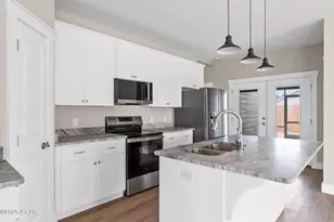 134 Eleanor Ave, Panama City, FL 32404 - Photo 5