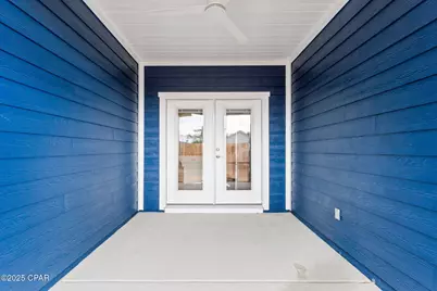 134 Eleanor Avenue, Panama City, FL 32404 - Photo 25