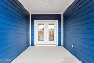 134 Eleanor Ave, Panama City, FL 32404 - Photo 25