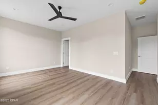 134 Eleanor Ave, Panama City, FL 32404 - Photo 11
