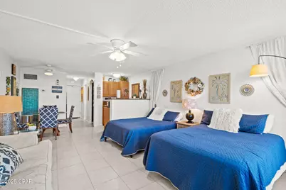 8817 S Thomas Drive #A618, Panama City, FL 32408 - Photo 11