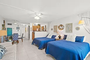 8817 S Thomas Dr, Panama City, FL 32408 - Photo 11