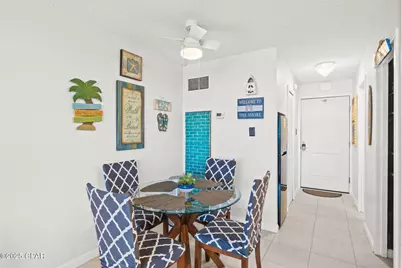 8817 S Thomas Drive #A618, Panama City, FL 32408 - Photo 7