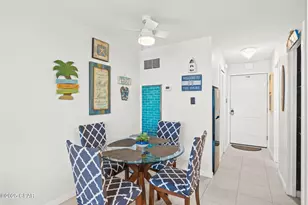 8817 S Thomas Dr, Panama City, FL 32408 - Photo 7