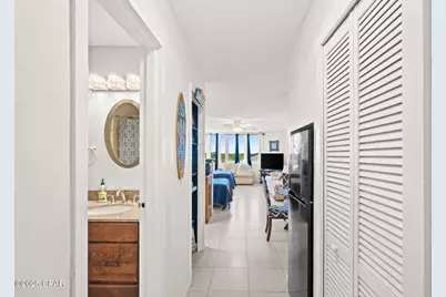 8817 S Thomas Drive #A618, Panama City, FL 32408 - Photo 1