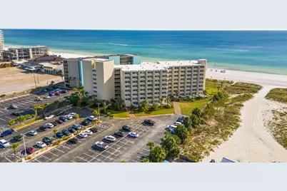 8817 S Thomas Drive #A618, Panama City, FL 32408 - Photo 19