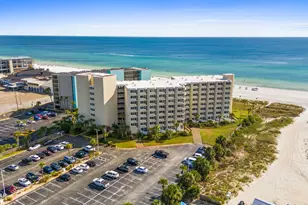 8817 S Thomas Dr, Panama City, FL 32408 - Photo 19