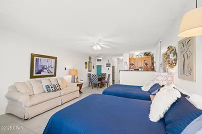 8817 S Thomas Drive #A618, Panama City, FL 32408 - Photo 13