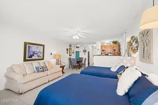 8817 S Thomas Dr, Panama City, FL 32408 - Photo 13