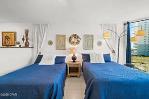 8817 S Thomas Dr, Panama City, FL 32408 - Photo 9