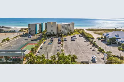 8817 S Thomas Drive #A618, Panama City, FL 32408 - Photo 21
