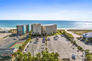 8817 S Thomas Dr, Panama City, FL 32408 - Photo 21