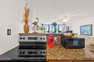 8817 S Thomas Dr, Panama City, FL 32408 - Photo 5