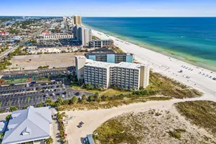 8817 S Thomas Dr, Panama City, FL 32408 - Photo 17