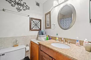 8817 S Thomas Dr, Panama City, FL 32408 - Photo 15