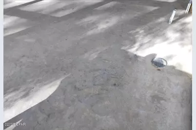 3773 Pine Log Road Road, Chipley, FL 32428 - Photo 5